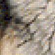 Preview of cross stitch pattern: #2423947