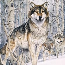 Cross stitch pattern: #2423947