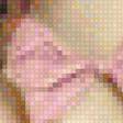 Preview of cross stitch pattern: #2424053