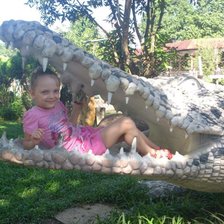 Cross stitch pattern: #2424074