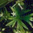 Preview of cross stitch pattern: #2424089