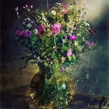 Cross stitch pattern: #2424089