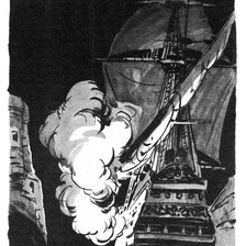 Cross stitch pattern: #2424099