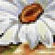 Preview of cross stitch pattern: #2424258