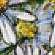 Preview of cross stitch pattern: #2424262