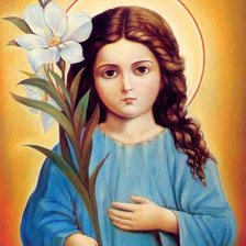 Cross stitch pattern: #2424268