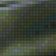 Preview of cross stitch pattern: #2424272