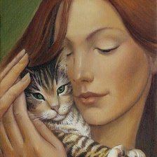 Cross stitch pattern: #2424484