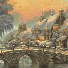 Cross stitch pattern: #2424533