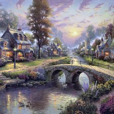 Cross stitch pattern: #2424547