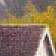 Preview of cross stitch pattern: #2424552