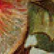 Preview of cross stitch pattern: #2424678