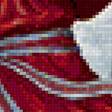 Preview of cross stitch pattern: #2424692