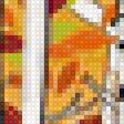 Preview of cross stitch pattern: #2424783