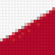 Preview of cross stitch pattern: #2424787