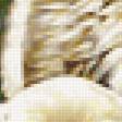 Preview of cross stitch pattern: #2424814