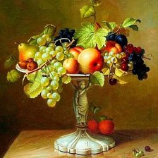 Cross stitch pattern: #2424938