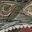 Preview of cross stitch pattern: #2424965