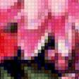 Preview of cross stitch pattern: #2425456