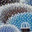 Preview of cross stitch pattern: #2425568