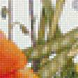 Preview of cross stitch pattern: #2425696