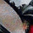 Preview of cross stitch pattern: #2425711