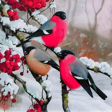 Cross stitch pattern: #2425711