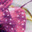 Preview of cross stitch pattern: #2426125