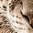 Preview of cross stitch pattern: #2426208