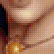 Preview of cross stitch pattern: #2426294