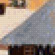 Preview of cross stitch pattern: #2426328