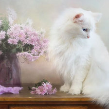 Cross stitch pattern: #2426433