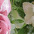 Preview of cross stitch pattern: #2426436