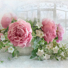 Cross stitch pattern: #2426436