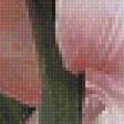 Preview of cross stitch pattern: #2426437