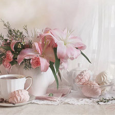 Cross stitch pattern: #2426437