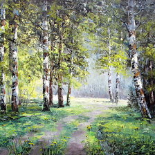 Cross stitch pattern: #2426438