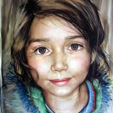 Cross stitch pattern: #2426439