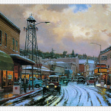 Cross stitch pattern: #2426443