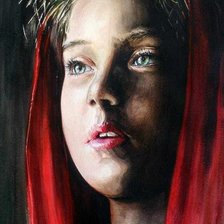 Cross stitch pattern: #2426446