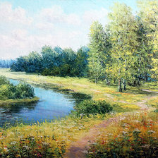 Cross stitch pattern: #2426448