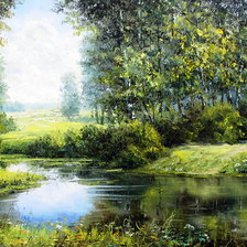 Cross stitch pattern: #2426449