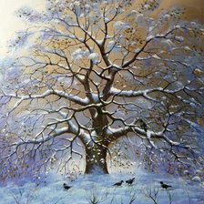 Cross stitch pattern: #2426454