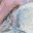 Preview of cross stitch pattern: #2426886