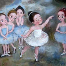 Cross stitch pattern: #2426886