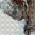 Preview of cross stitch pattern: #2426892