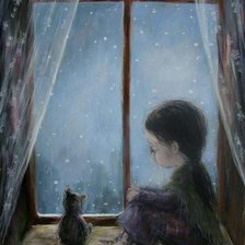 Cross stitch pattern: #2426894