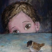 Cross stitch pattern: #2426895