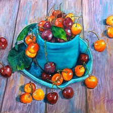 Cross stitch pattern: #2427104