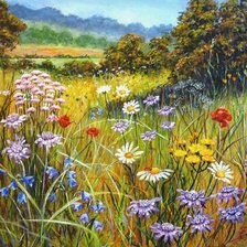 Cross stitch pattern: #2427109